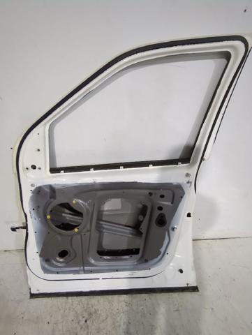 LAND ROVER LR023160 Дверь передняя правая в наличии Винница