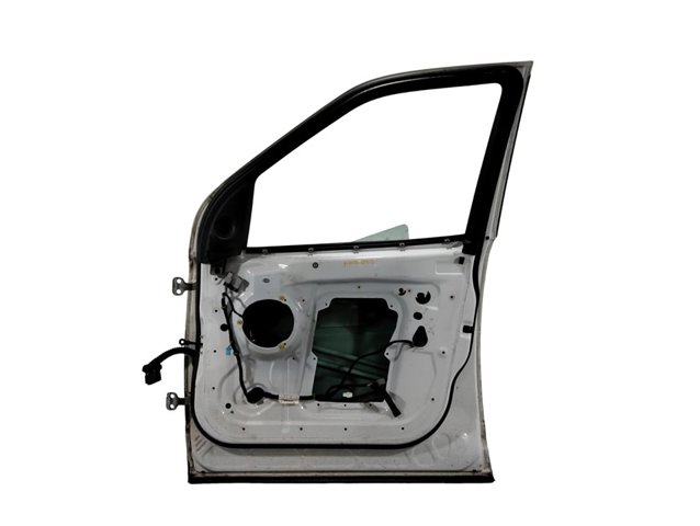 LAND ROVER LR023160 Дверь передняя правая в наличии Украина