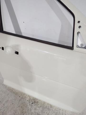 LR023160 LAND ROVER Дверь передняя правая купить в Черновцы