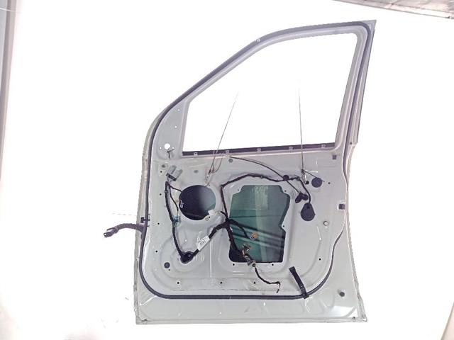 LR023160 LAND ROVER Дверь передняя правая купить в Павлоград