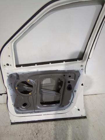 LAND ROVER LR023160 Дверь передняя правая в наличии Сумы