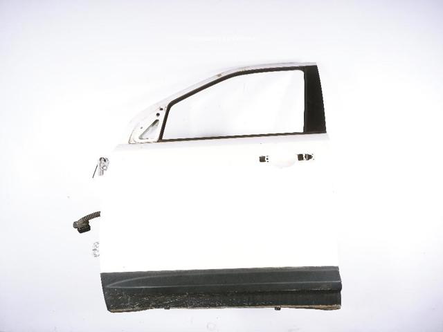 LAND ROVER LR023161 Дверь передняя левая в наличии Одесса