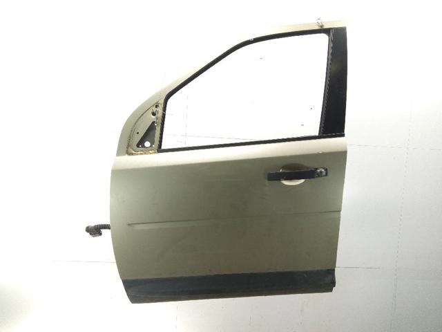 LR023161 LAND ROVER Дверь передняя левая купить в Ровно