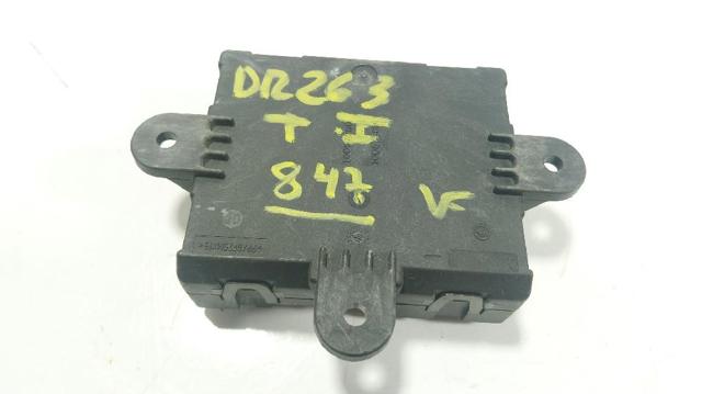 LR023340 Блок комфорта задней двери купить Черкассы
