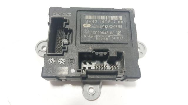 LAND ROVER LR023342 Блок комфорта передней двери в наличии Павлоград