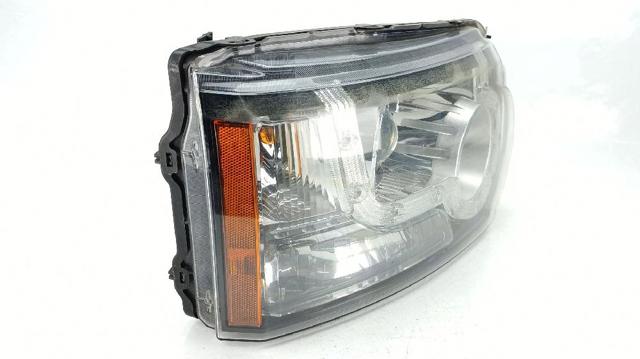 LR023531 LAND ROVER купить в Одесса
