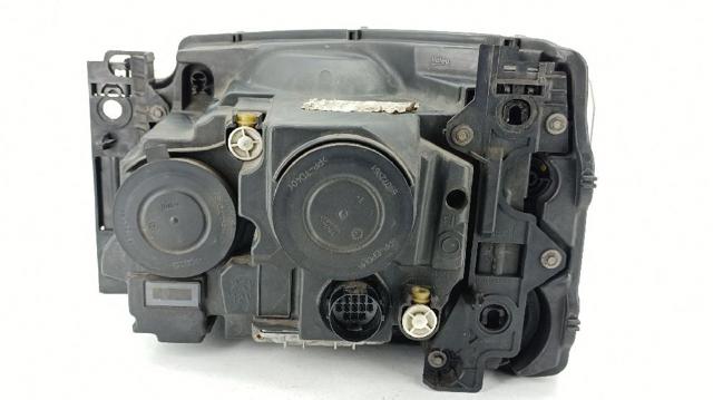 LAND ROVER LR023531 в наличии Николаев