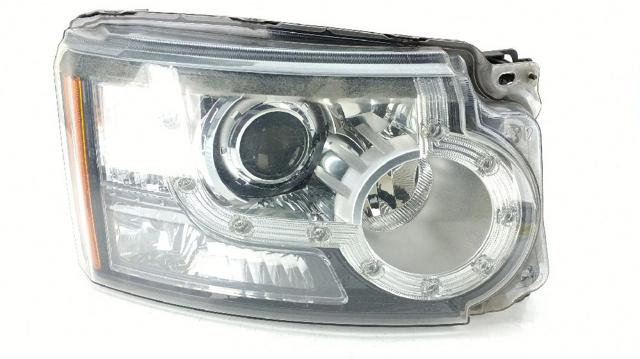 LR023531 LAND ROVER купить в Киев