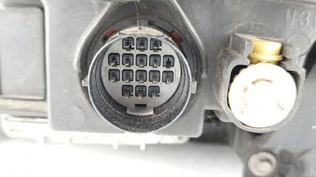LR023531 LAND ROVER купить в Хмельницкий