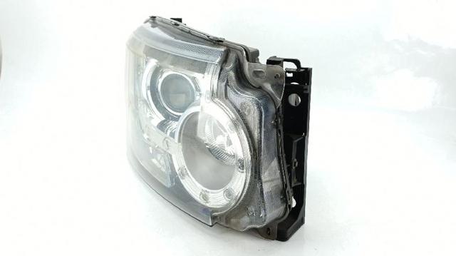 LAND ROVER LR023531 в наличии Хмельницкий