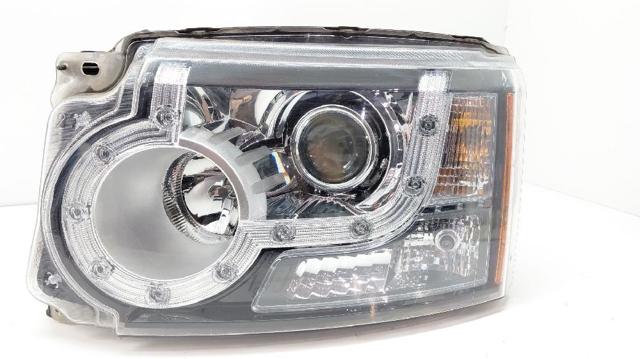 LAND ROVER LR023532 Левая фара в наличии Кривой Рог