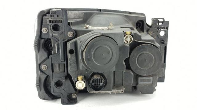 LAND ROVER LR023532 Левая фара в наличии Хмельницкий
