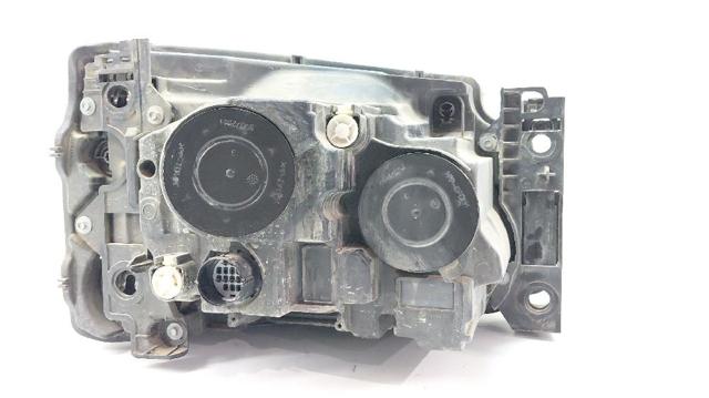 LAND ROVER LR023532 Фара левая в наличии Чернигов