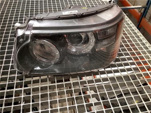 LR023554 LAND ROVER Фара левая купить в Полтава