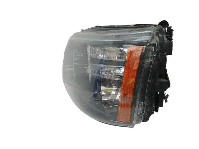 LR023554 LAND ROVER Левая фара купить в Кривой Рог
