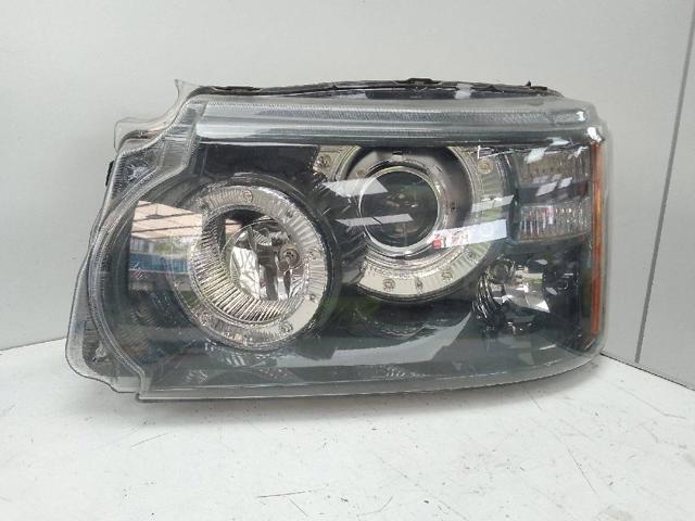 LR023554 LAND ROVER Фара левая купить в Ужгород