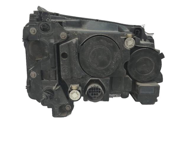 LR023554 LAND ROVER Левая фара купить в Кривой Рог