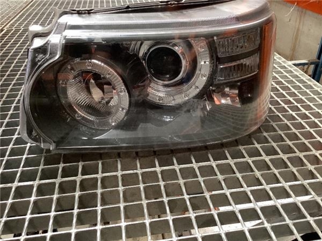 LR023554 LAND ROVER Левая фара купить в Каменское