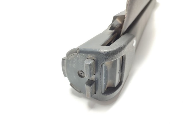 LAND ROVER LR023642 Шторка багажного отсека в наличии Тернополь