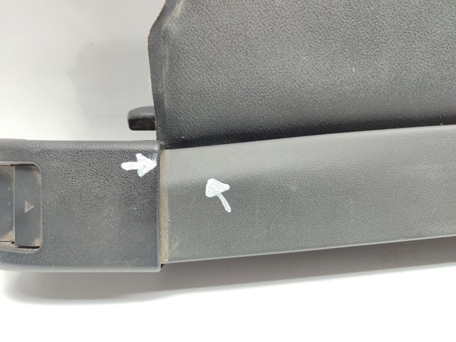 LAND ROVER LR023642 Шторка багажного отсека в наличии Полтава