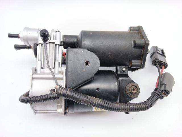 LAND ROVER LR023964 Компрессор пневмоподкачки (амортизаторов) в наличии Николаев