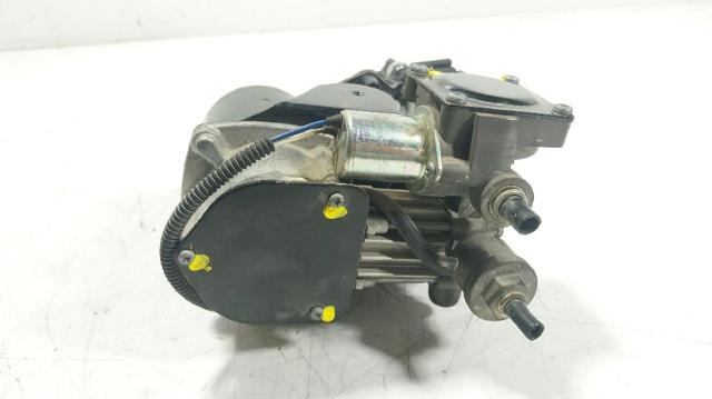 LAND ROVER LR023964 Компрессор пневмоподкачки (амортизаторов) в наличии Павлоград