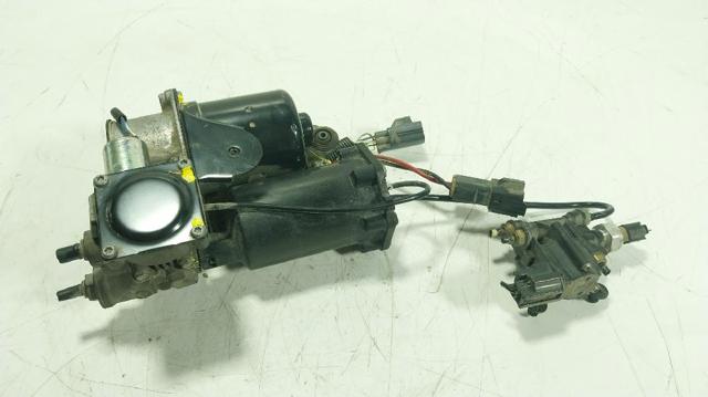 LAND ROVER LR023964 Компрессор пневмоподкачки (амортизаторов) в наличии Львов
