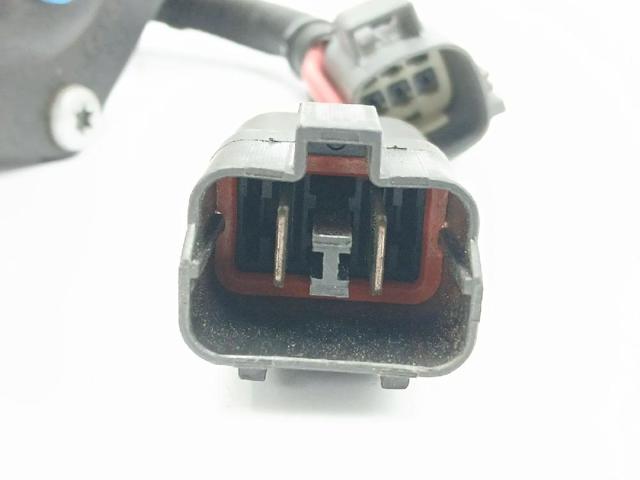 LAND ROVER LR023964 Компрессор пневмоподкачки (амортизаторов) в наличии Тернополь