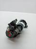 Compressor de bombeio pneumático (de amortecedores) LR023964 LAND ROVER