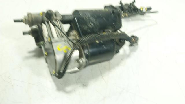 LAND ROVER LR023964 Компрессор пневмоподкачки (амортизаторов) в наличии Львов