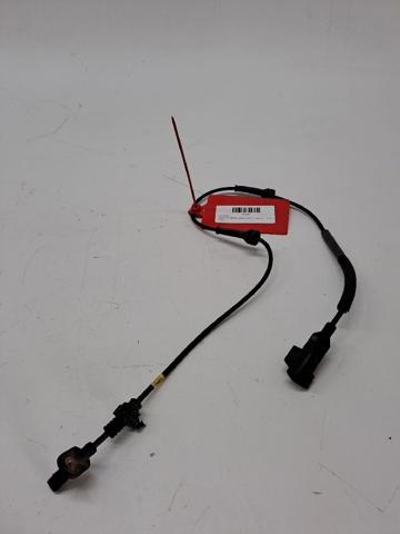 LR024202 Датчик АБС передний купить Павлоград