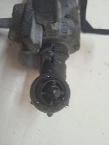 LAND ROVER LR024211 Держатель форсунки омывателя фары (подъемный цилиндр) в наличии Ужгород