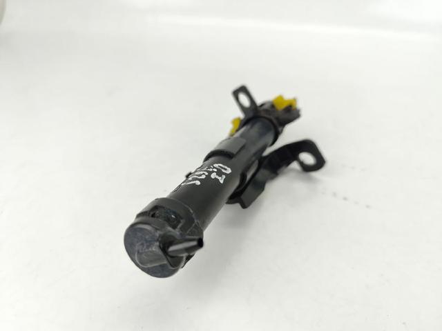 LR024211 Держатель форсунки омывателя фары (подъемный цилиндр) купить Запорожье