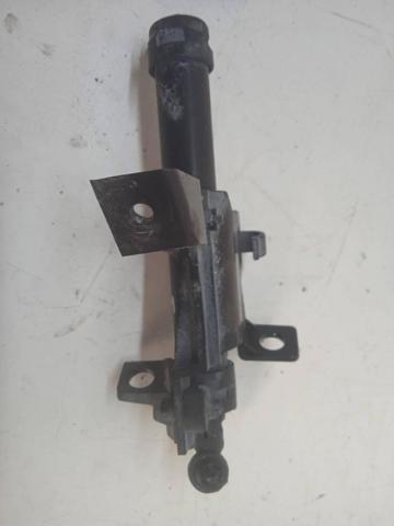 LR024211 LAND ROVER Держатель форсунки омывателя фары (подъемный цилиндр) купить в Черкассы