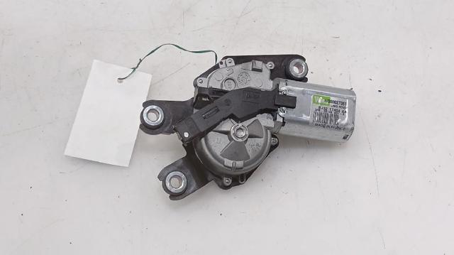 LAND ROVER LR024226 Мотор стеклоочистителя заднего стекла в наличии Киев