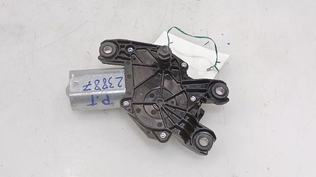 LAND ROVER LR024226 Мотор стеклоочистителя заднего стекла в наличии Павлоград
