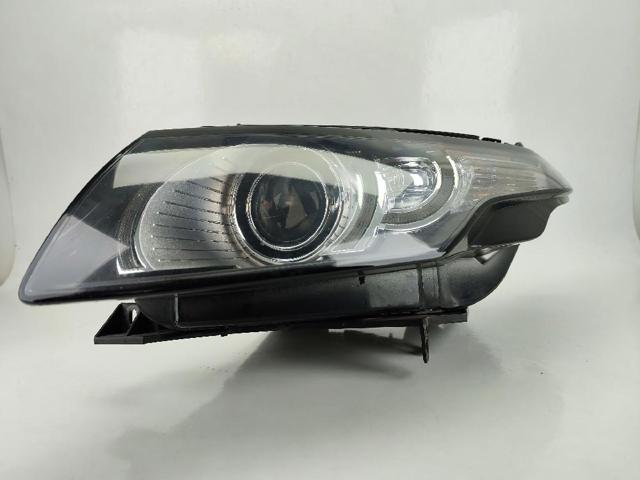 LAND ROVER LR024265 Фара левая в наличии Харьков