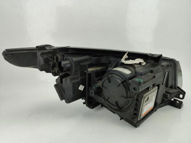 LR024265 LAND ROVER Фара левая купить в Тернополь