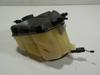Tanque de expansão do sistema de esfriamento LR024296 LAND ROVER