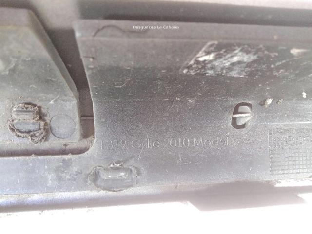 LAND ROVER LR024301 Решетка радиатора в наличии Черкассы