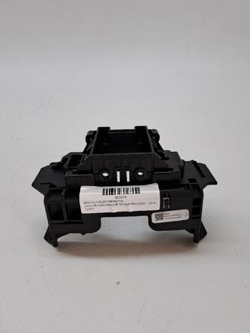 LR024631 купить Каменское