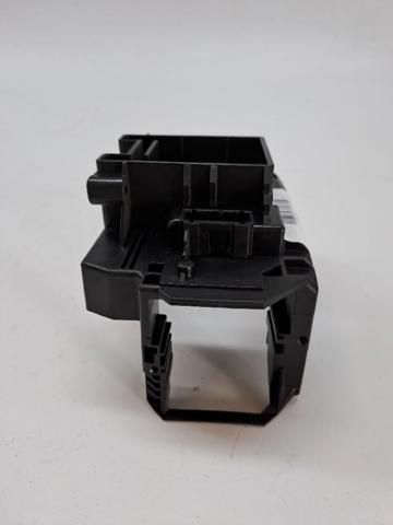LR024631 LAND ROVER купить в Житомир