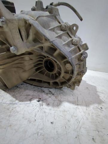 LAND ROVER LR024707 КПП в наличии Сумы