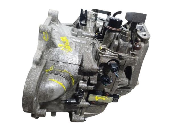 LR024707 LAND ROVER КПП купить в Каменское