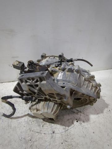 LR024707 LAND ROVER КПП в сборе (механическая коробка передач) купить в Полтава