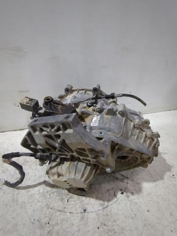 LR024707 LAND ROVER КПП в сборе (механическая коробка передач) купить в Ровно