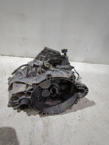 LAND ROVER LR024707 КПП в наличии Ирпень