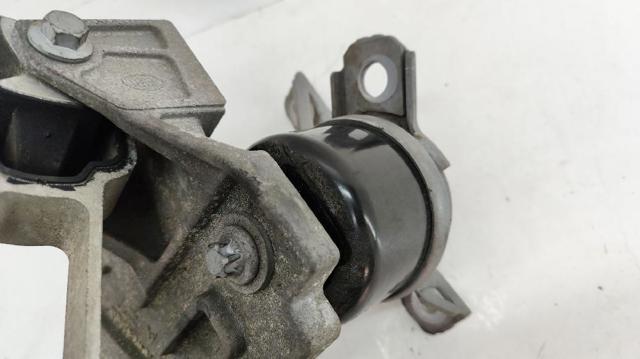 LAND ROVER LR024729 Правая подушка двигателя в наличии Полтава