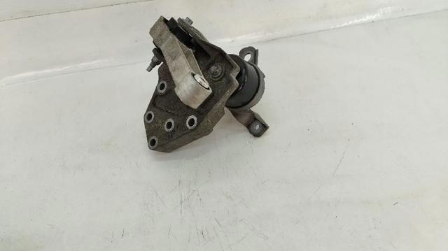 LR024729 LAND ROVER Подушка (опора) двигателя правая купить в Украина