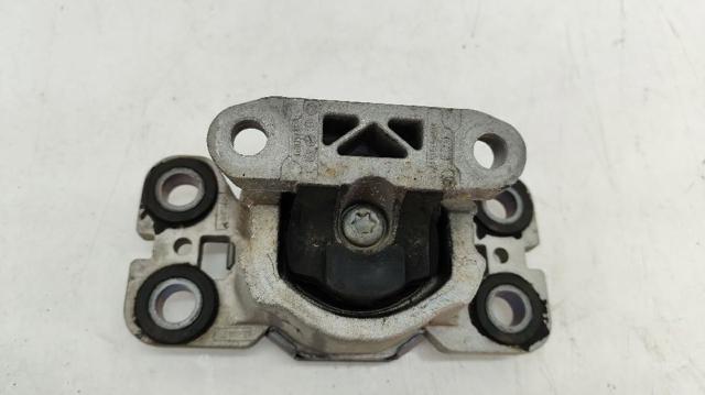 LR024738 LAND ROVER Подушка трансмиссии (опора коробки передач) купить в Черновцы